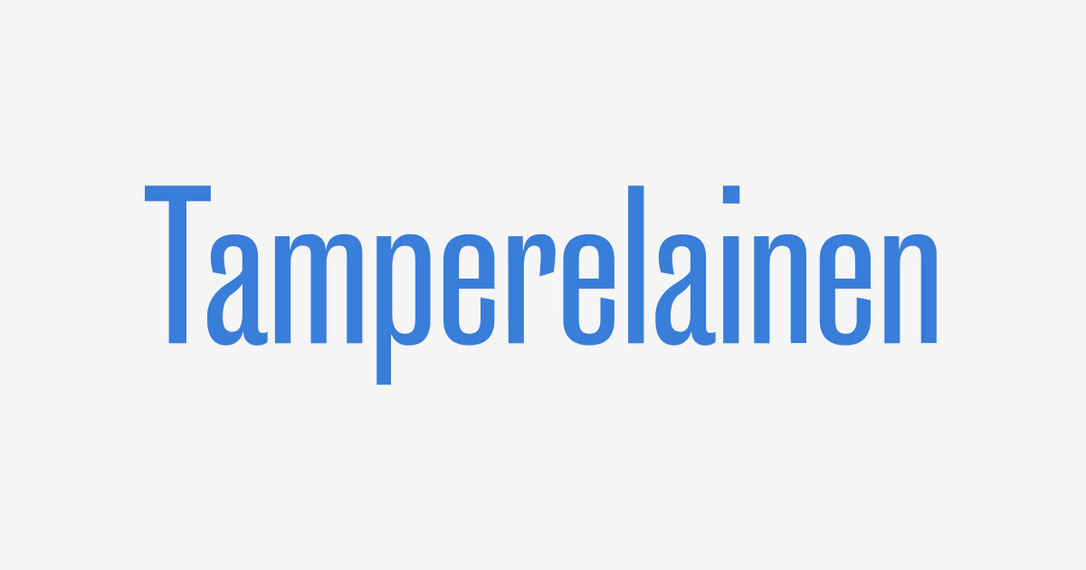 Image for twitter card